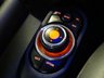 USED 2017 17 MINI HATCH COOPER 1.5 COOPER D  AUTOMATIC SATNAV....LOW MILES