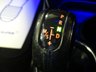 USED 2017 17 MINI HATCH COOPER 1.5 COOPER D  AUTOMATIC SATNAV....LOW MILES
