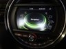 USED 2017 17 MINI HATCH COOPER 1.5 COOPER D  AUTOMATIC SATNAV....LOW MILES