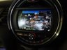 USED 2017 17 MINI HATCH COOPER 1.5 COOPER D  AUTOMATIC SATNAV....LOW MILES
