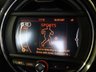 USED 2017 17 MINI HATCH COOPER 1.5 COOPER D  AUTOMATIC SATNAV....LOW MILES