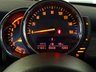 USED 2017 17 MINI HATCH COOPER 1.5 COOPER D  AUTOMATIC SATNAV....LOW MILES
