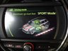 USED 2017 17 MINI HATCH COOPER 1.5 COOPER D  AUTOMATIC SATNAV....LOW MILES