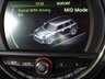 USED 2017 17 MINI HATCH COOPER 1.5 COOPER D  AUTOMATIC SATNAV....LOW MILES