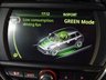 USED 2017 17 MINI HATCH COOPER 1.5 COOPER D  AUTOMATIC SATNAV....LOW MILES