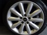 USED 2017 17 MINI HATCH COOPER 1.5 COOPER D  AUTOMATIC SATNAV....LOW MILES