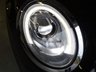 USED 2017 17 MINI HATCH COOPER 1.5 COOPER D  AUTOMATIC SATNAV....LOW MILES