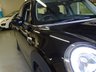USED 2017 17 MINI HATCH COOPER 1.5 COOPER D  AUTOMATIC SATNAV....LOW MILES
