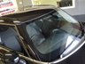 USED 2017 17 MINI HATCH COOPER 1.5 COOPER D  AUTOMATIC SATNAV....LOW MILES
