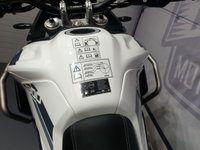 USED 2020 70 TRIUMPH TIGER 900 RALLY ONLY 1,252 MILES WITH ONE OWNER