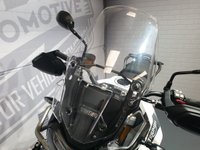 USED 2020 70 TRIUMPH TIGER 900 RALLY ONLY 1,252 MILES WITH ONE OWNER