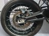 USED 2020 70 TRIUMPH TIGER 900 RALLY ONLY 1,252 MILES WITH ONE OWNER