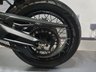 USED 2020 70 TRIUMPH TIGER 900 RALLY ONLY 1,252 MILES WITH ONE OWNER