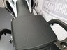 USED 2020 70 TRIUMPH TIGER 900 RALLY ONLY 1,252 MILES WITH ONE OWNER
