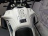 USED 2020 70 TRIUMPH TIGER 900 RALLY ONLY 1,252 MILES WITH ONE OWNER