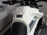 USED 2020 70 TRIUMPH TIGER 900 RALLY ONLY 1,252 MILES WITH ONE OWNER