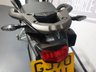 USED 2020 70 TRIUMPH TIGER 900 RALLY ONLY 1,252 MILES WITH ONE OWNER