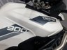 USED 2020 70 TRIUMPH TIGER 900 RALLY ONLY 1,252 MILES WITH ONE OWNER