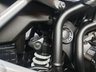 USED 2020 70 TRIUMPH TIGER 900 RALLY ONLY 1,252 MILES WITH ONE OWNER