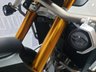 USED 2020 70 TRIUMPH TIGER 900 RALLY ONLY 1,252 MILES WITH ONE OWNER