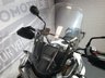 USED 2020 70 TRIUMPH TIGER 900 RALLY ONLY 1,252 MILES WITH ONE OWNER