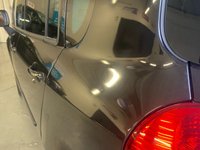 USED 2011 61 RENAULT GRAND MODUS 1.6 DYNAMIQUE VVT 5d 110 BHP RARE AUTOMATIC
