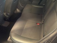 USED 2011 61 RENAULT GRAND MODUS 1.6 DYNAMIQUE VVT 5d 110 BHP RARE AUTOMATIC