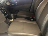 USED 2011 61 RENAULT GRAND MODUS 1.6 DYNAMIQUE VVT 5d 110 BHP RARE AUTOMATIC