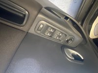 USED 2011 61 RENAULT GRAND MODUS 1.6 DYNAMIQUE VVT 5d 110 BHP RARE AUTOMATIC
