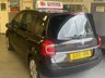 USED 2011 61 RENAULT GRAND MODUS 1.6 DYNAMIQUE VVT 5d 110 BHP RARE AUTOMATIC
