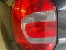 USED 2011 61 RENAULT GRAND MODUS 1.6 DYNAMIQUE VVT 5d 110 BHP RARE AUTOMATIC