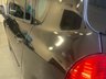 USED 2011 61 RENAULT GRAND MODUS 1.6 DYNAMIQUE VVT 5d 110 BHP RARE AUTOMATIC