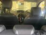USED 2011 61 RENAULT GRAND MODUS 1.6 DYNAMIQUE VVT 5d 110 BHP RARE AUTOMATIC