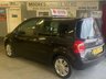 USED 2011 61 RENAULT GRAND MODUS 1.6 DYNAMIQUE VVT 5d 110 BHP RARE AUTOMATIC