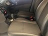 USED 2011 61 RENAULT GRAND MODUS 1.6 DYNAMIQUE VVT 5d 110 BHP RARE AUTOMATIC