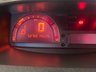USED 2011 61 RENAULT GRAND MODUS 1.6 DYNAMIQUE VVT 5d 110 BHP RARE AUTOMATIC