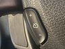 USED 2011 61 RENAULT GRAND MODUS 1.6 DYNAMIQUE VVT 5d 110 BHP RARE AUTOMATIC