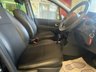 USED 2011 61 RENAULT GRAND MODUS 1.6 DYNAMIQUE VVT 5d 110 BHP RARE AUTOMATIC