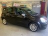 USED 2011 61 RENAULT GRAND MODUS 1.6 DYNAMIQUE VVT 5d 110 BHP RARE AUTOMATIC