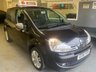 USED 2011 61 RENAULT GRAND MODUS 1.6 DYNAMIQUE VVT 5d 110 BHP RARE AUTOMATIC