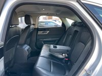 USED 2016 66 JAGUAR XF 2.0 PRESTIGE 4d 177 BHP 