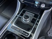 USED 2016 66 JAGUAR XF 2.0 PRESTIGE 4d 177 BHP 