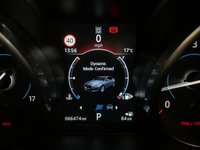 USED 2016 66 JAGUAR XF 2.0 PRESTIGE 4d 177 BHP 