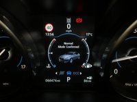 USED 2016 66 JAGUAR XF 2.0 PRESTIGE 4d 177 BHP 
