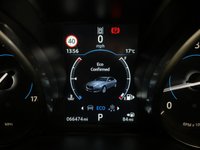 USED 2016 66 JAGUAR XF 2.0 PRESTIGE 4d 177 BHP 