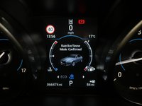USED 2016 66 JAGUAR XF 2.0 PRESTIGE 4d 177 BHP 
