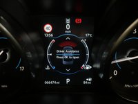 USED 2016 66 JAGUAR XF 2.0 PRESTIGE 4d 177 BHP 