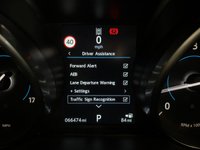 USED 2016 66 JAGUAR XF 2.0 PRESTIGE 4d 177 BHP 