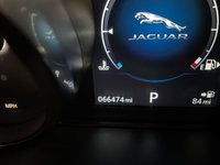 USED 2016 66 JAGUAR XF 2.0 PRESTIGE 4d 177 BHP 