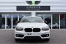 USED 2015 65 BMW 1 SERIES 1.5 116D SPORT 5d 114 BHP JUST SERVICED AND MOT.